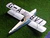 1/48 scale DH 83 Fox Moth-12.-wings-top.jpg