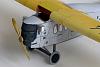 1/48 scale Albatros L58-albatros-l58-model-closeup.jpg