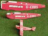 1/48 scale De Havilland DH 34 Airliner 1922-dh-34-fuses.jpg