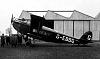 1/48 scale De Havilland DH 34 Airliner 1922-dh34.jpg