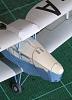 1/48 scale DH 83 Fox Moth-cut-off-nose.jpg