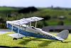 1/48 scale DH 83 Fox Moth-gabvi-abve-side.jpg