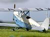 1/48 scale DH 83 Fox Moth-gabvi-back-close2.jpg