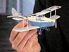 1/48 scale DH 83 Fox Moth-gabvi-w-hand.jpg