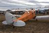 1/48 scale DH 83 Fox Moth-65065223-o.jpg