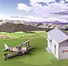 1/48 scale DH 83 Fox Moth-top-dresser-diorama-2.jpg