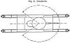 Burstyn tank of 1912 with trench crossing legs-burstyn_tank_pract_plan2_small.jpg