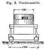 Burstyn tank of 1912 with trench crossing legs-burstyn_tank_pract_plan3_small.jpg