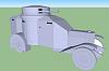 One more, the lancia 1Zm Armored car-1zmmodelpost2.jpg