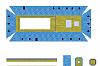 CSS Lousiana full hull, 1/250 scale.-css-louisiana-built-post5.jpg