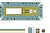 CSS Lousiana full hull, 1/250 scale.-css-louisiana-built-post7.jpg