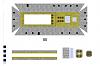 CSS Lousiana full hull, 1/250 scale.-css-louisiana-built-post9.jpg