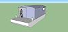 Covered barge or floating storage shed.-coverd-barg-post.jpg