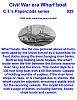 1860s wharf boat 1/250 scale waterline.-1kit-cover.jpg