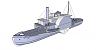 Small side wheel steamer-CSS Ivy?-css-ivy-post-5.jpg