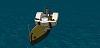 USS Thomas Freeborn waterline-uss-thomas-freeborn-post13.jpg