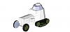 1939 Wz.34 Polish Armored Car new body-wz-new-model-post3.jpg