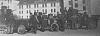 1939 Wz.34 Polish Armored Car new body-wz-new-model-post5.jpg