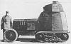 1939 Wz.34 Polish Armored Car new body-wz28_3.jpg