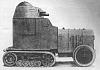 1939 Wz.34 Polish Armored Car new body-ck-m23.jpg