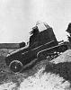 1939 Wz.34 Polish Armored Car new body-wz28_130.jpg