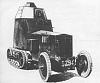 1939 Wz.34 Polish Armored Car new body-wz28_new.jpg