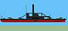 CSS Selma gunboat, 1/250 scale-css-selma-post-1.jpg