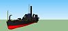 CSS Selma gunboat, 1/250 scale-css-selma-post-2.jpg