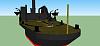 CSS Selma gunboat, 1/250 scale-css-selma-post-7.jpg