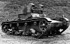 In over my head on this tank...-vickers_pol13b.jpg