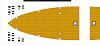 CSS Selma gunboat, 1/250 scale-css-selma-post-11.jpg