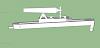 USS Clyde (ex-Neptune) side wheel gunboat-clyde-gun.jpg