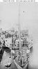 USS Clyde (ex-Neptune) side wheel gunboat-uss_clyde_-1863-1865-.jpg