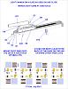 Light gun on a slide for Civil War  boats 1/250 scale-clyde-gun-instruction-test-page.jpg