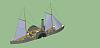 USS Cimarron Civil War gunboat-uss-cimarron-post-3.jpg