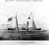 USS Cimarron Civil War gunboat-uss_cimarron_-1862-1865-.jpg