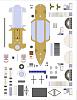 USS Thomas Freeborn waterline-uss-thomas-freeborn-parts1.jpg