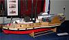 USS Tyler, timberclad in 1/250 scale-20060722150648.jpg