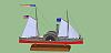 USS Cimarron Civil War gunboat-uss-cimarron-post-6.jpg