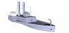 CSS Diana gunboat 1/250 scale waterline-css-dianna3.jpg