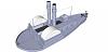 CSS Diana gunboat 1/250 scale waterline-css-dianna4.jpg