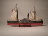 USS Cimarron Civil War gunboat-pa050072.jpg