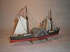 USS Cimarron Civil War gunboat-pa050075.jpg