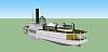 CSS Curlew-css-curlew-full-boat-3.jpg
