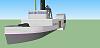 CSS Curlew-css-curlew-full-boat-4.jpg