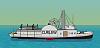CSS Curlew-css-curlew-full-boat-8.jpg