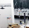 USS Cimarron Civil War gunboat-perry-signal-flags-sm.jpg
