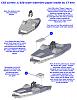 CSS Curlew-ins-page4.jpg