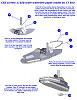 CSS Curlew-ins-page5.jpg