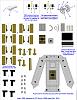 Kaz's CSS Jackson-css-jackson-parts-page-1.jpg